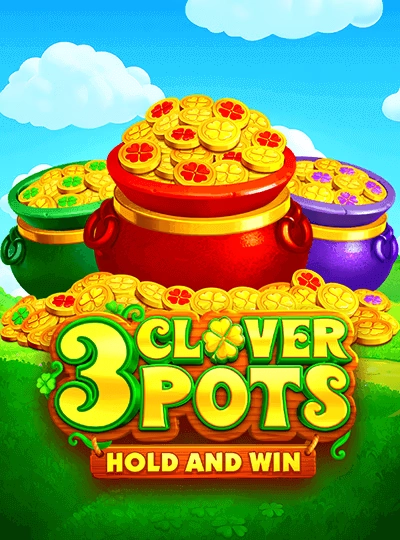 7j77