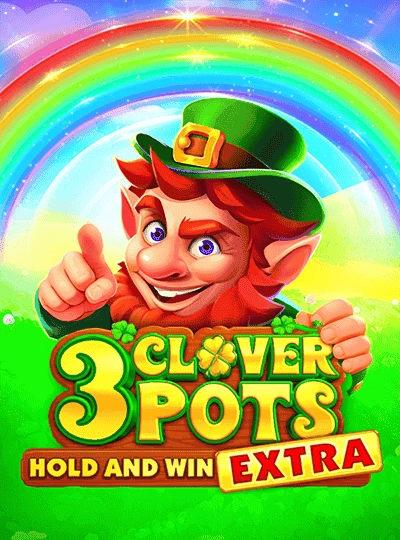 7j77