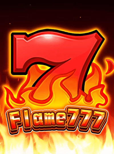 7j77